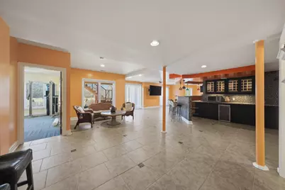 9 Falcon Lakes Drive, South Barrington, IL 60010 - Photo 33