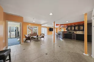 9 Falcon Lakes Dr, South Barrington, IL 60010 - Photo 33