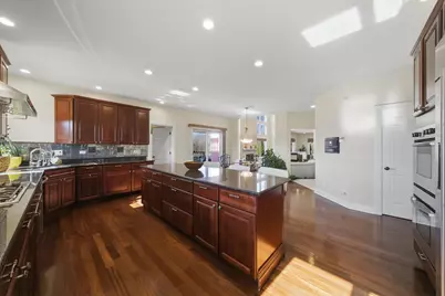 9 Falcon Lakes Drive, South Barrington, IL 60010 - Photo 13