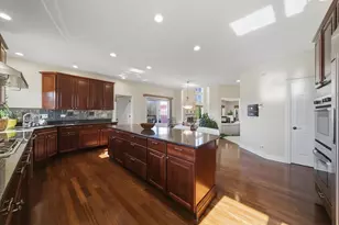9 Falcon Lakes Dr, South Barrington, IL 60010 - Photo 13