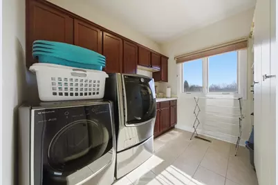 9 Falcon Lakes Drive, South Barrington, IL 60010 - Photo 39