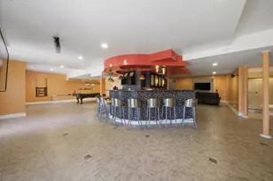 9 Falcon Lakes Dr, South Barrington, IL 60010 - Photo 35