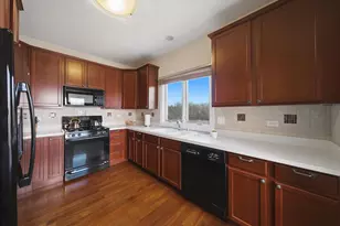 9 Falcon Lakes Dr, South Barrington, IL 60010 - Photo 15