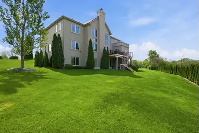 9 Falcon Lakes Drive, South Barrington, IL 60010 - Photo 43