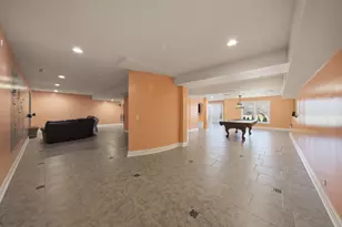 9 Falcon Lakes Dr, South Barrington, IL 60010 - Photo 37