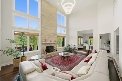 9 Falcon Lakes Drive, South Barrington, IL 60010 - Photo 7