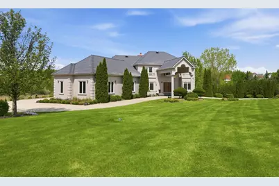 9 Falcon Lakes Drive, South Barrington, IL 60010 - Photo 3
