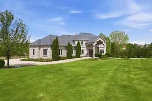 9 Falcon Lakes Dr, South Barrington, IL 60010 - Photo 3