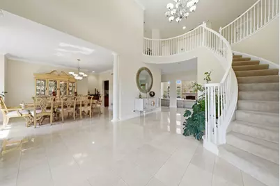 9 Falcon Lakes Drive, South Barrington, IL 60010 - Photo 5