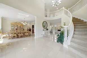 9 Falcon Lakes Dr, South Barrington, IL 60010 - Photo 5