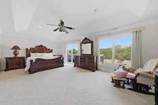 9 Falcon Lakes Dr, South Barrington, IL 60010 - Photo 21