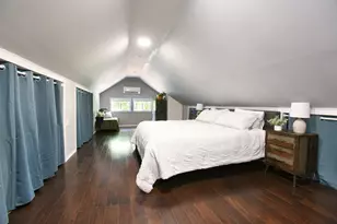 1437 Maple Ave, Berwyn, IL 60402 - Photo 21