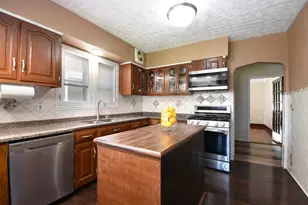1437 Maple Ave, Berwyn, IL 60402 - Photo 13