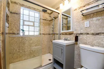 1437 Maple Avenue, Berwyn, IL 60402 - Photo 17