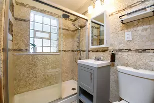1437 Maple Ave, Berwyn, IL 60402 - Photo 17