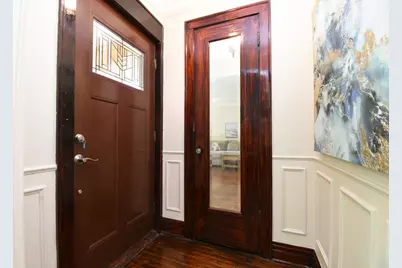 1437 Maple Avenue, Berwyn, IL 60402 - Photo 3