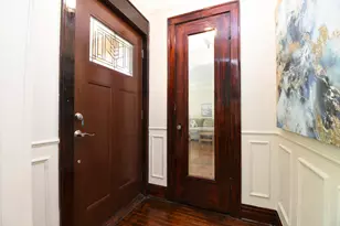 1437 Maple Ave, Berwyn, IL 60402 - Photo 3