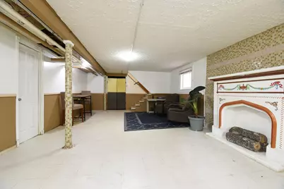 1437 Maple Avenue, Berwyn, IL 60402 - Photo 27