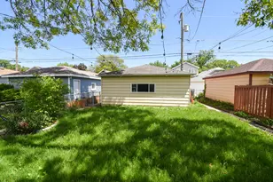1437 Maple Ave, Berwyn, IL 60402 - Photo 35