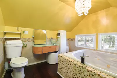 1437 Maple Avenue, Berwyn, IL 60402 - Photo 23