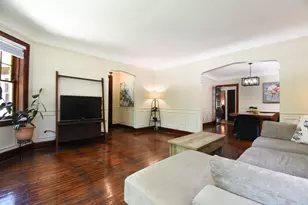 1437 Maple Ave, Berwyn, IL 60402 - Photo 7