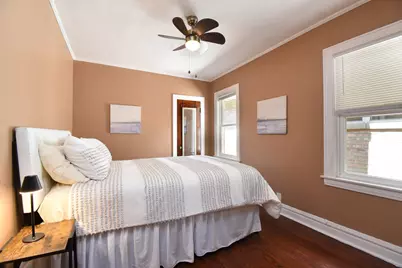 1437 Maple Avenue, Berwyn, IL 60402 - Photo 15