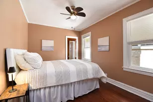 1437 Maple Ave, Berwyn, IL 60402 - Photo 15