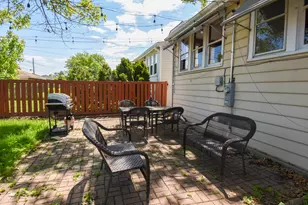 1437 Maple Ave, Berwyn, IL 60402 - Photo 33