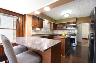 1437 Maple Ave, Berwyn, IL 60402 - Photo 11