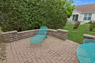 11742 Nottingham Dr, Huntley, IL 60142 - Photo 19