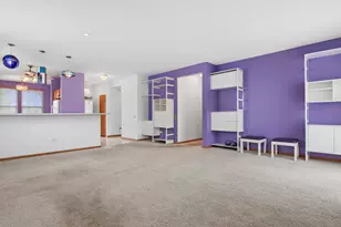 11742 Nottingham Dr, Huntley, IL 60142 - Photo 3