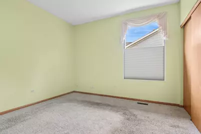 11742 Nottingham Drive, Huntley, IL 60142 - Photo 13