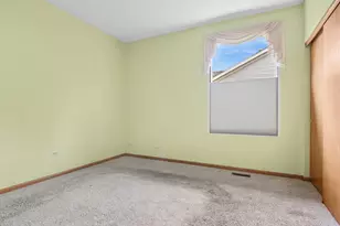 11742 Nottingham Dr, Huntley, IL 60142 - Photo 13