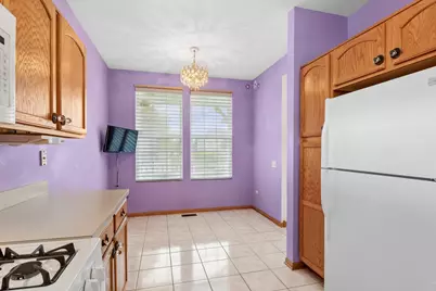 11742 Nottingham Drive, Huntley, IL 60142 - Photo 5