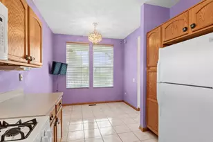 11742 Nottingham Dr, Huntley, IL 60142 - Photo 5