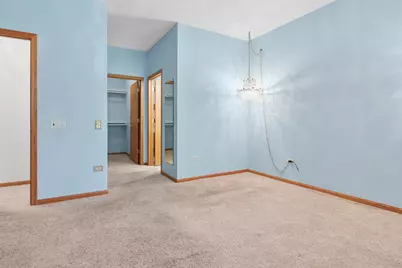 11742 Nottingham Drive, Huntley, IL 60142 - Photo 9