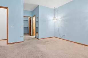11742 Nottingham Dr, Huntley, IL 60142 - Photo 9