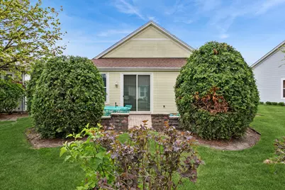 11742 Nottingham Drive, Huntley, IL 60142 - Photo 19