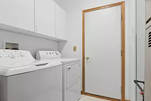 11742 Nottingham Dr, Huntley, IL 60142 - Photo 15