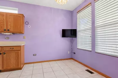 11742 Nottingham Drive, Huntley, IL 60142 - Photo 7