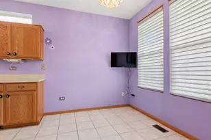 11742 Nottingham Dr, Huntley, IL 60142 - Photo 7