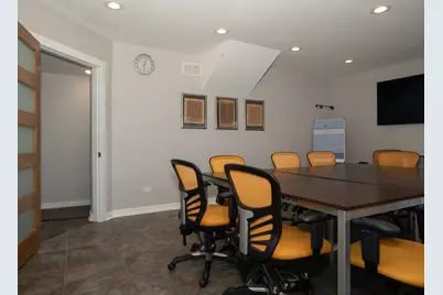 914 N Lake Street #3, Mundelein, IL 60060 - Photo 3