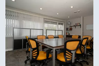 914 N Lake Street #3, Mundelein, IL 60060 - Photo 5