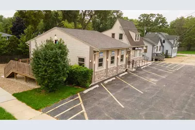 914 N Lake Street #3, Mundelein, IL 60060 - Photo 13