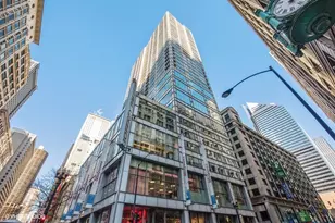 8 E Randolph St, Chicago, IL 60601 - Photo 1