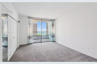 8 E Randolph Street #3102, Chicago, IL 60601 - Photo 13