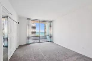 8 E Randolph St, Chicago, IL 60601 - Photo 13