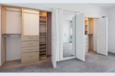 8 E Randolph Street #3102, Chicago, IL 60601 - Photo 15