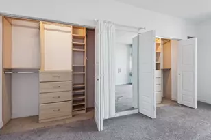 8 E Randolph St, Chicago, IL 60601 - Photo 15
