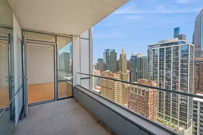 8 E Randolph Street #3102, Chicago, IL 60601 - Photo 9